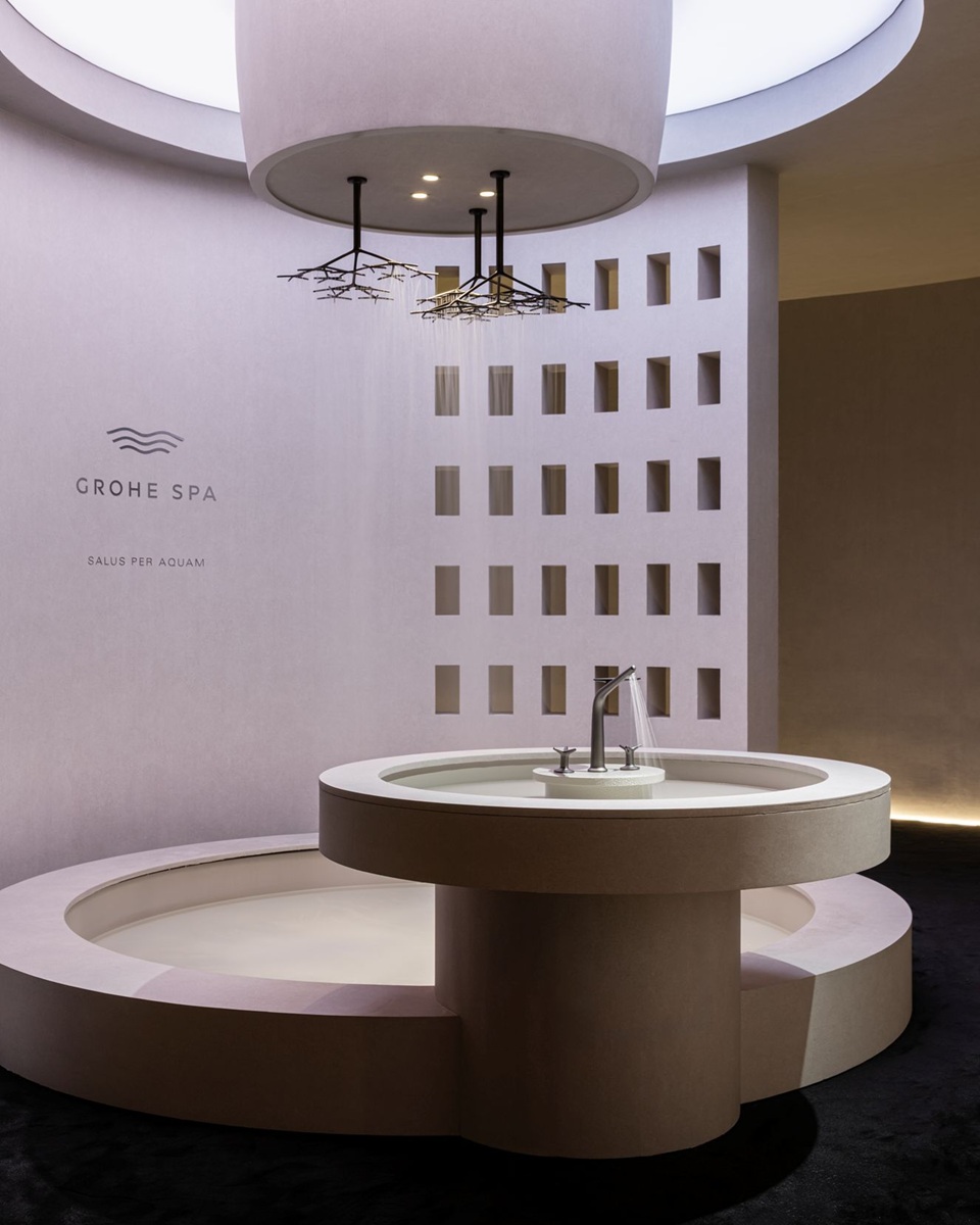 GROHE SPA Aqua Sanctuary_GROHE SPA Icon 3D_0.jpg