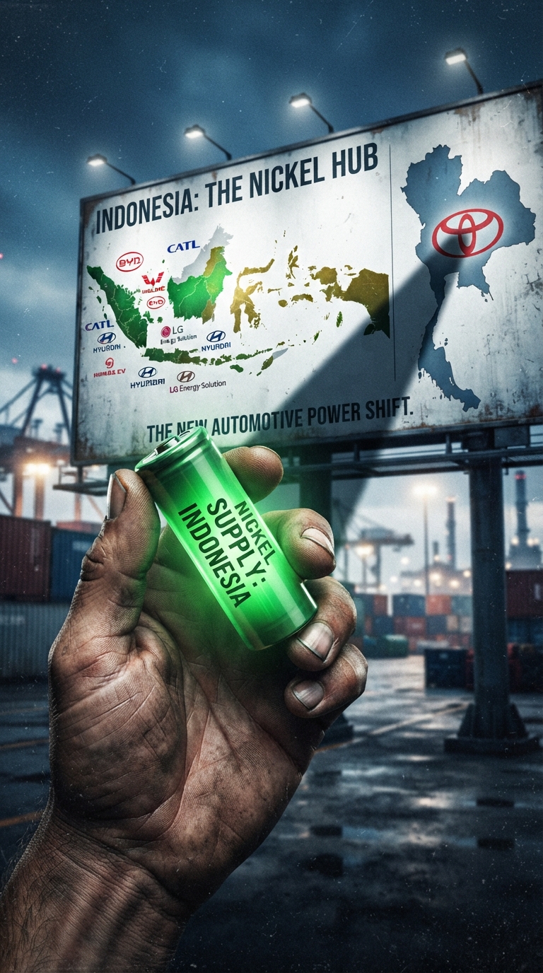 Hand_holding_battery_cell_202608171942.jpeg