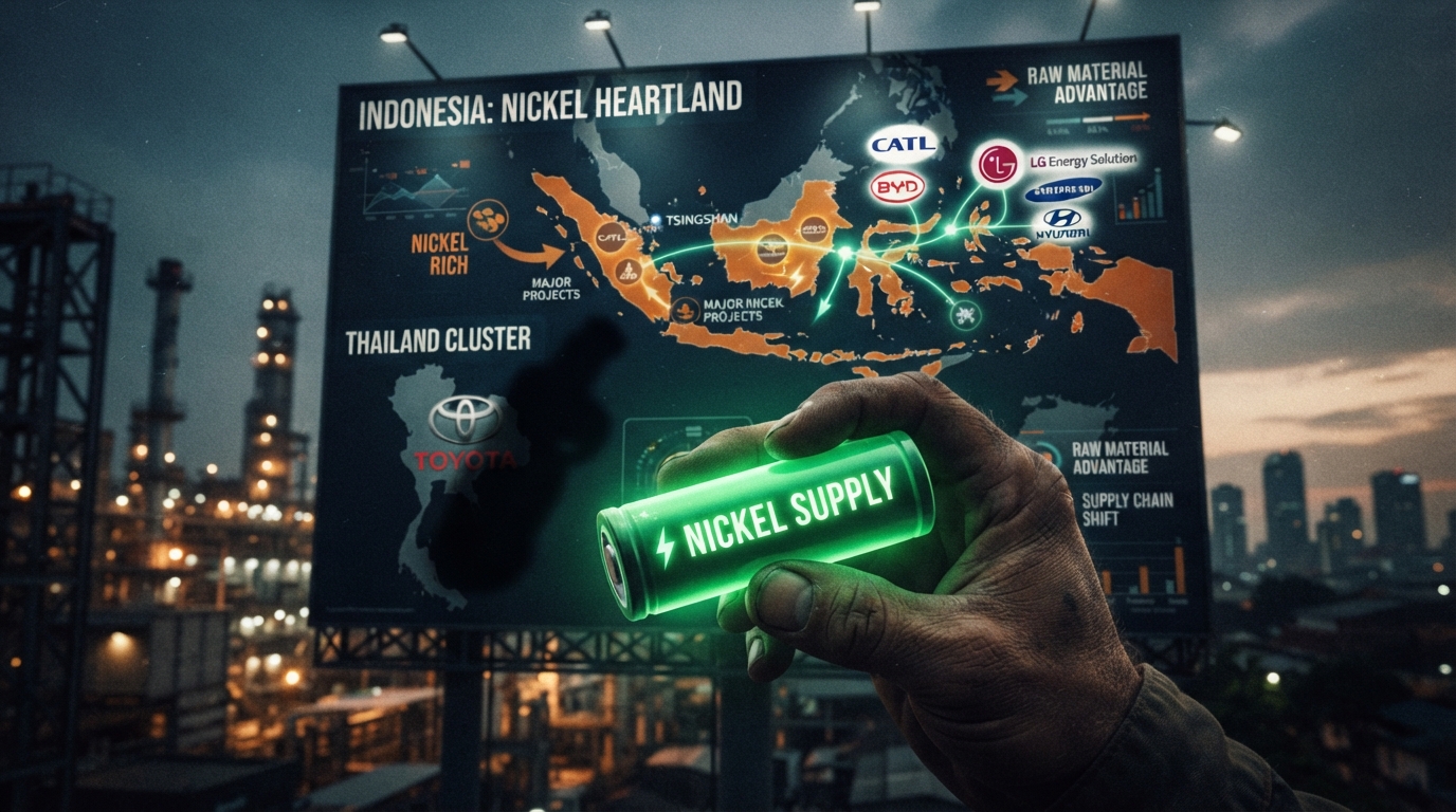 Hand_holding_battery_cell_202608171943.jpeg