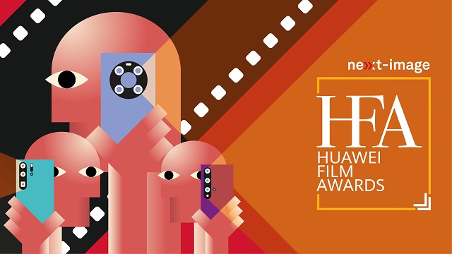 นับถอยหลัง! โค้งสุดท้ายกับการประกวดภาพยนตร์สั้นกับ HUAWEI Film Awards 2020 ชิงรางวัลกว่า 300,000 บาท