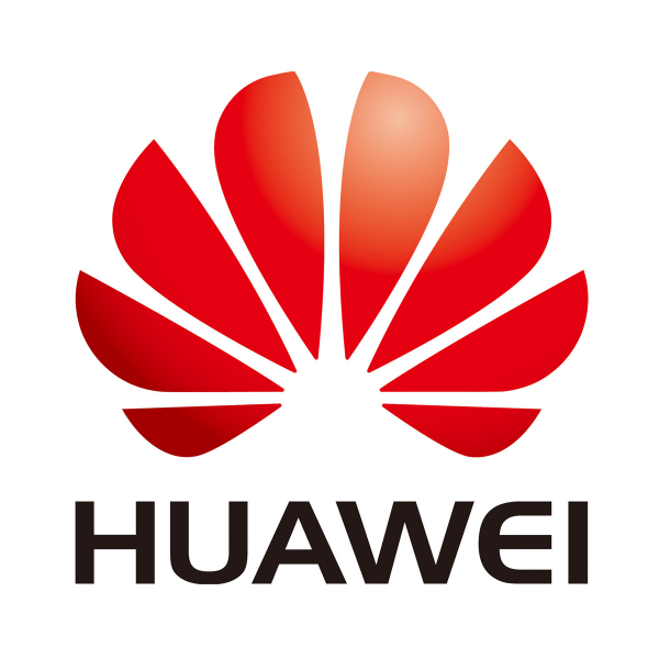 หัวเว่ยสร้างเครือข่าย 5G ระดับอัลตร้าไฮสปีด ส่งทีมช่วยฝ่าวิกฤตไวรัสโคโรนา