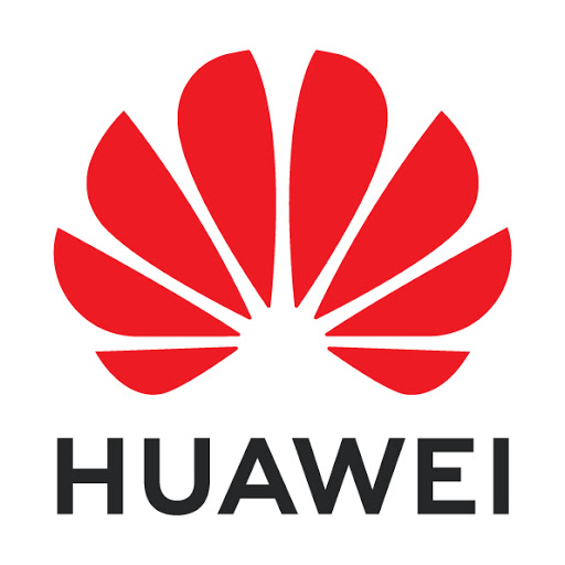 หัวเว่ย-ดีลอยท์ร่วมมือจัดทำสมุดปกขาว ศึกษาวิธีใช้ 5G สู้โควิด-19