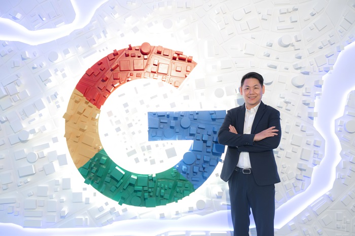 3 วิธีที่ Gen AI จะส่งผลต่อวิธีการทำงานของเราในปีนี้