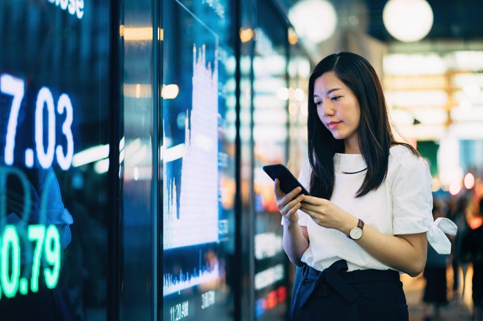Mercer เผยเงินเดือนเฉลี่ยในไทยมีแนวโน้มเพิ่มขึ้น 5% ในปี 2568