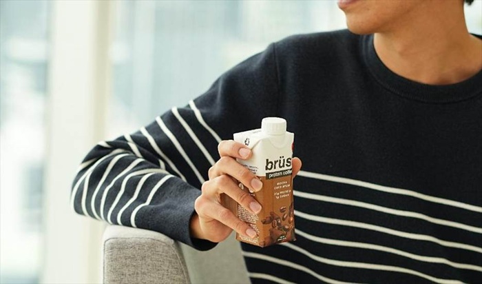 โจทย์ใหม่ของกาแฟพร้อมดื่ม: จากเครื่องดื่มสู่บทใหม่ของวัฒนธรรมการใช้ชีวิต