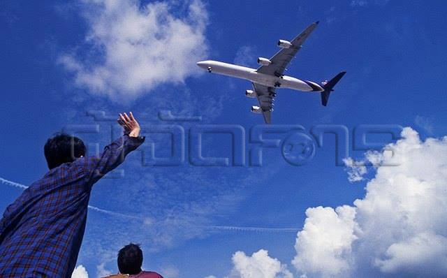 สายการบินราคาประหยัด แอร์เอเชีย ยังทิ้งห่างคู่แข่ง?