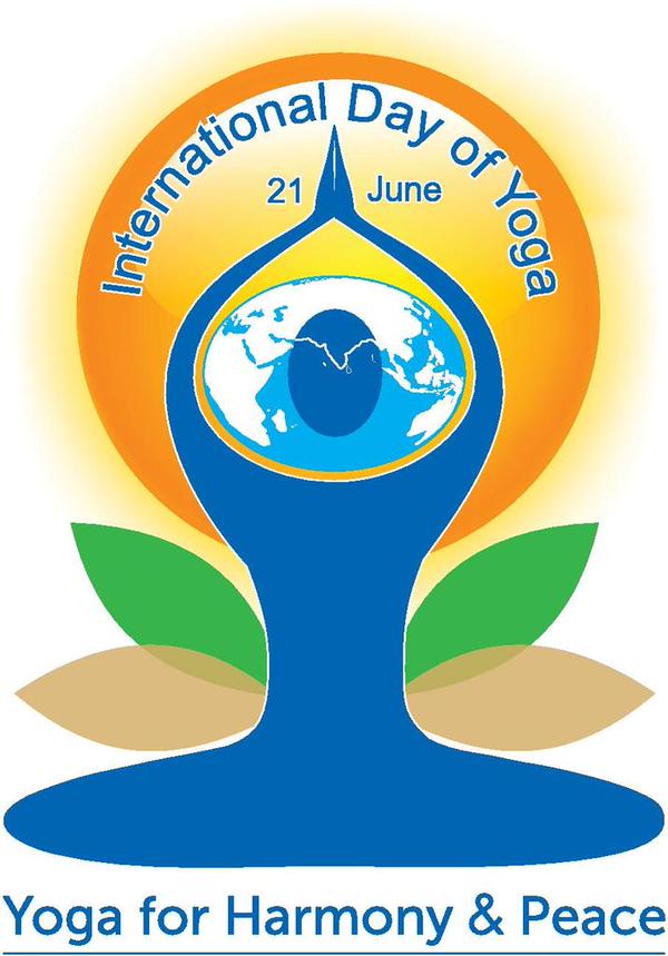 จาก SARRC สู่ IDY การทูตวัฒนธรรมที่มีมูลค่าทางเศรษฐกิจ