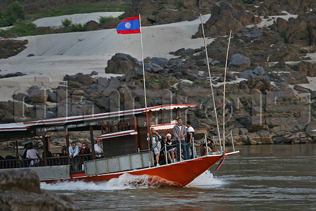สำรวจตลาดท่องเที่ยวเพื่อนบ้าน ASEAN ไทยยังเป็นอันดับหนึ่งจริงหรือ?
