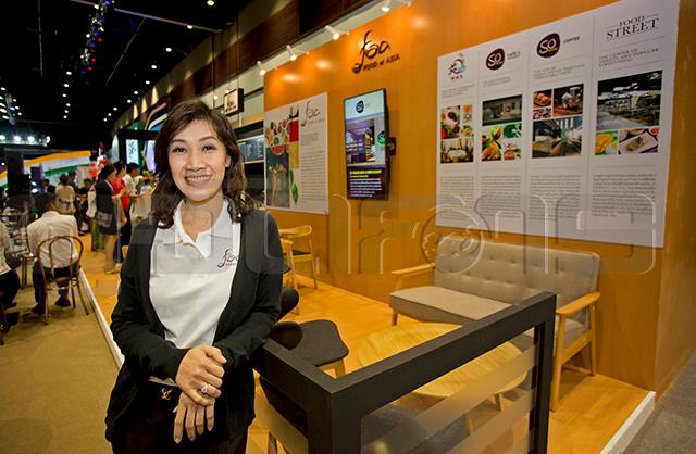 ยุทธศาสตร์ “C asean” ต่อยอด-แตกไลน์ธุรกิจ