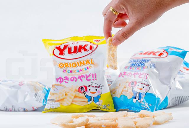 ยูกิ ขุมกำลังใหม่ของสิงห์ กับธุรกิจนอนแอลกอฮอลล์