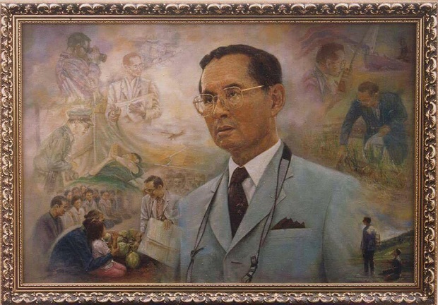 import-1558.jpg
