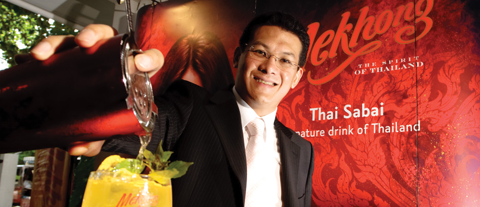 แม่โขงรีเทิร์น