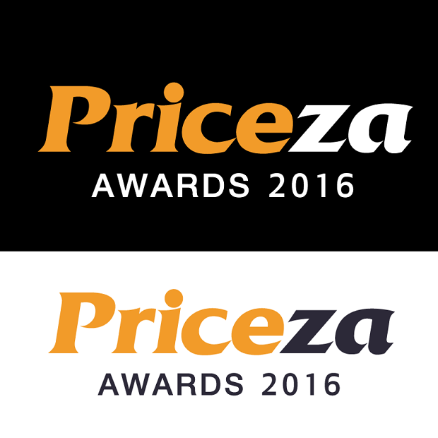 “Priceza Awards 2016” ต่อยอดเสริมความแข็งแกร่งให้ธุรกิจ E-Commerce ไทย