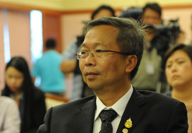 CP ร่วมทุน  SAIC ผลิตรถยนต์แบรนด์ดัง