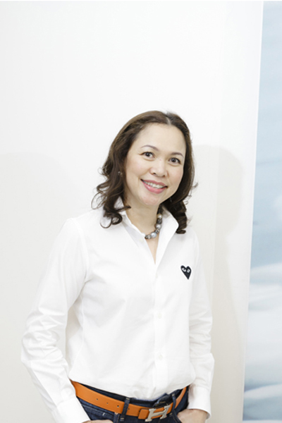 “ประกันชีวิตอาวุโส โอเค”