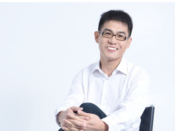 เอเซียซอฟท์ ประกาศแต่งตั้ง Mr.Kenny Goh เป็น Group CFO