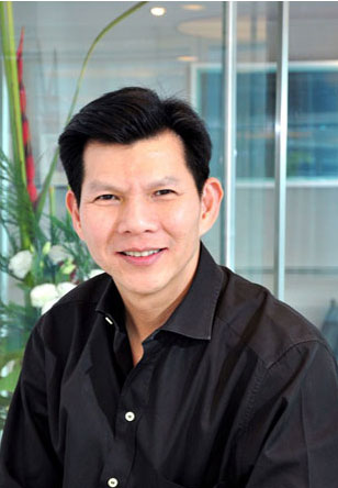 เคทีซีเปิดเกมรุกปีนี้...
