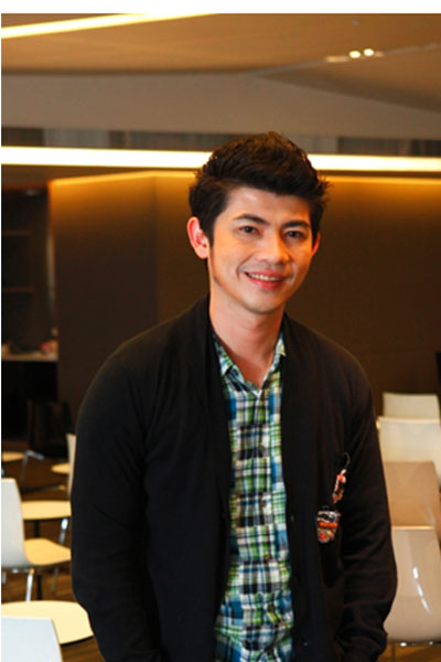 เคทีซี เซอร์ไพรส์สมาชิกบัตรเครดิต ลุ้นรับสิทธิ์ซื้อ iPad mini  จ่ายครึ่งราคา