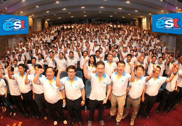 “เอส” โชว์ฟอร์ม “แรงสุดขั้ว สร้างสถิติยอดขาย 4 พันล้านบาทใน 6 เดือน