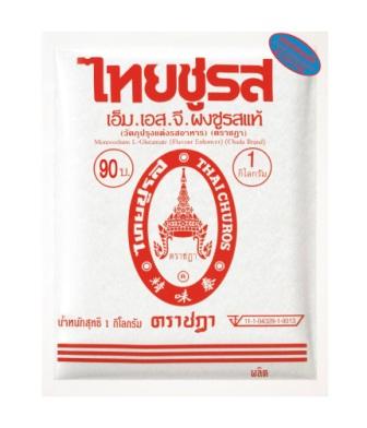 ไทยชูรส เปิดตัวแคมเปญ “คนไทยใจชูรส” ออกเว็บไซต์ Somtumguru.comรุกขยายฐานลูกค้า