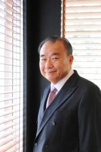 40 ปี แพรนด้า จิวเวลรี่ การก้าวเป็นผู้นำอัญมณี