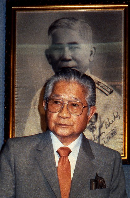 เปิดสาแหรกจาก “บุญรอด เศรษฐบุตร” ถึง “ภิรมย์ภักดี” ในปัจจุบัน