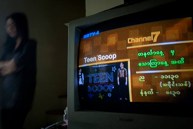 พม่าย้อนรอยไทย เปิดมหากาพย์เพย์ทีวี