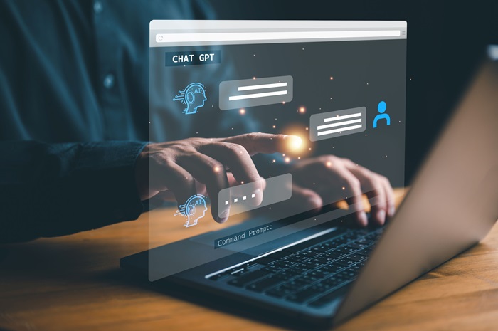 Infobip เผยกุญแจสำคัญในการปฏิวัติวงการค้าปลีก ด้วยการใช้ Conversational AI