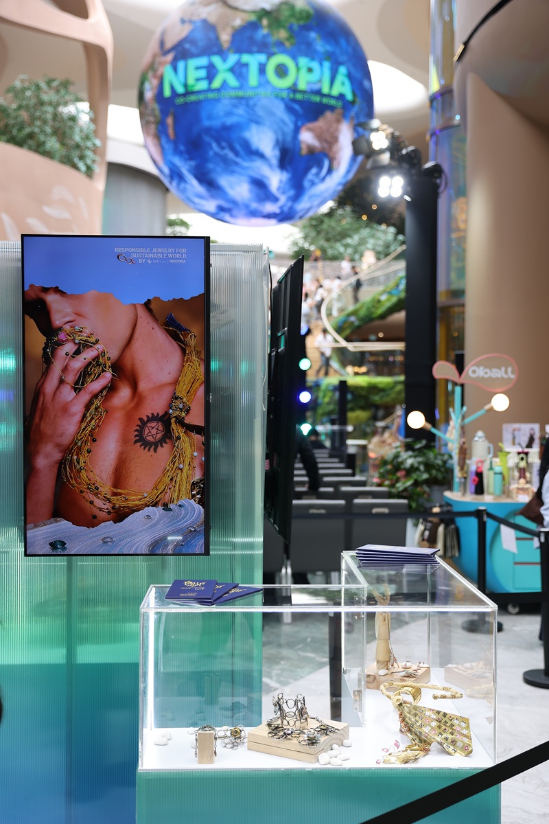 Interactive Exhibition นิทรรศการให้ความรู้เชิงวิชาการเกี่ยวกับอัญมณีและเครื่องประดับ (4).JPG