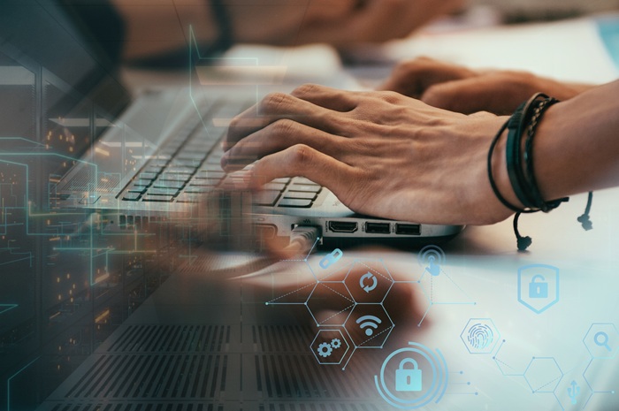 โรงพยาบาลรักษาโรคได้… แล้วข้อมูลล่ะใครดูแล? เปิดมาตรฐาน ISO/IEC 27001 ด่านหน้าใหม่ของการดูแลคนไข้ในยุคดิจิทัล