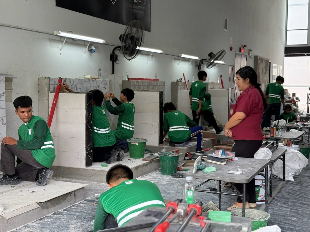 Jorakay Academy_3 - Copy.jpg