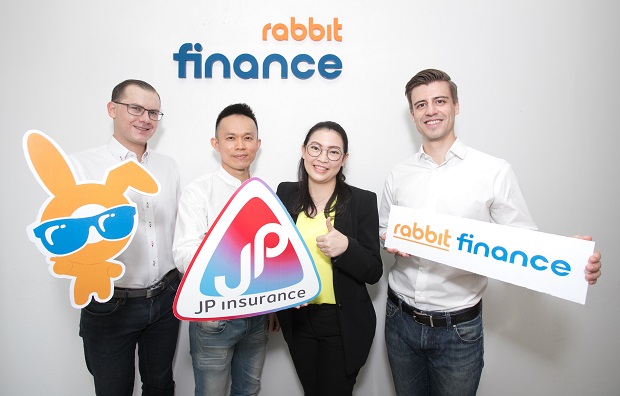 JP-Rabbit-1.jpg