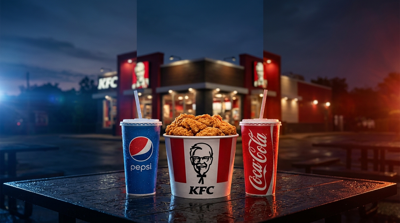 KFC_bucket_with_Pepsi_and_20261017101010.jpg