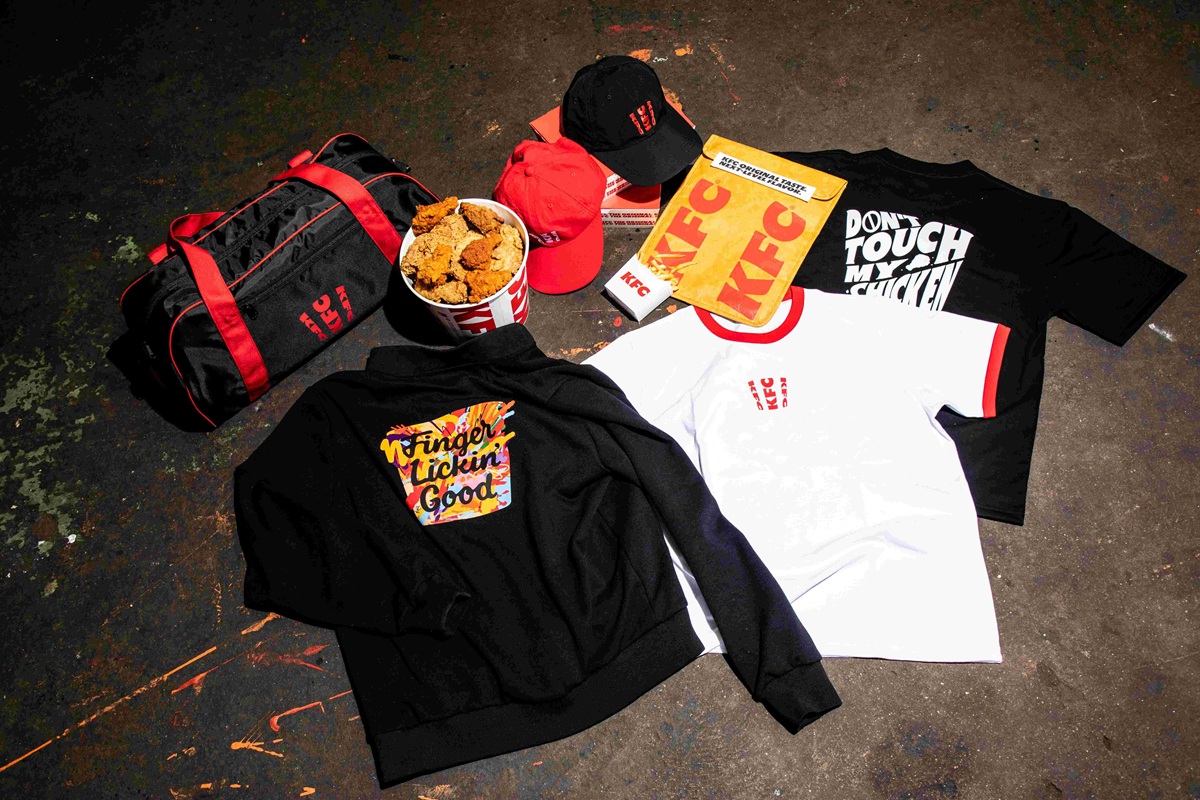 KFC Merch (8)_0.jpg