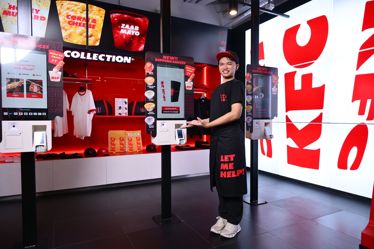 KFC New Era_16 - Copy.JPG
