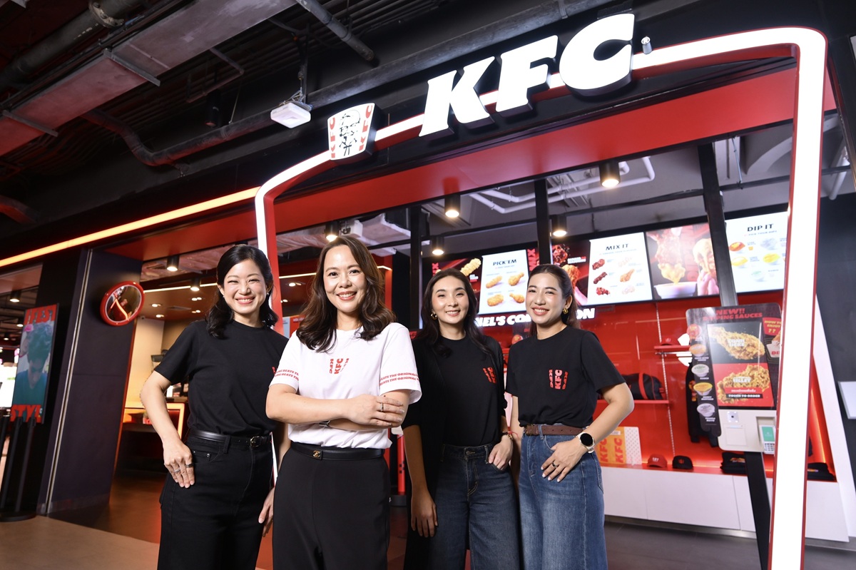 KFC New Era_18 - Copy.jpg