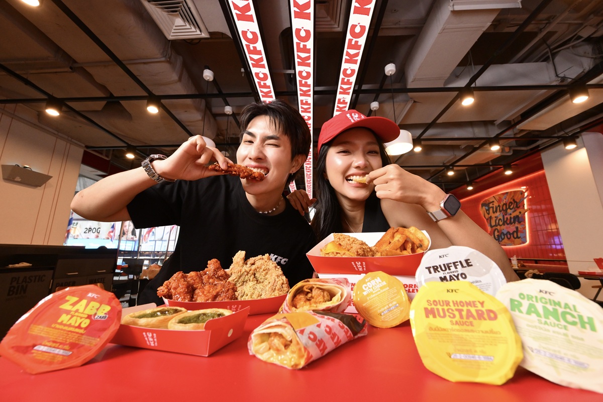 KFC New Era_5 - Copy.jpg