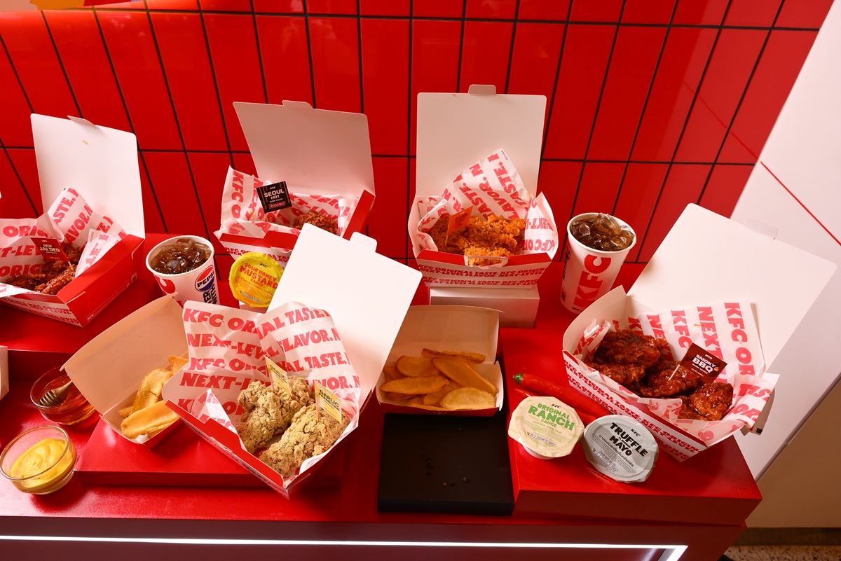 KFC New Era_Menu_1 - Copy.JPG