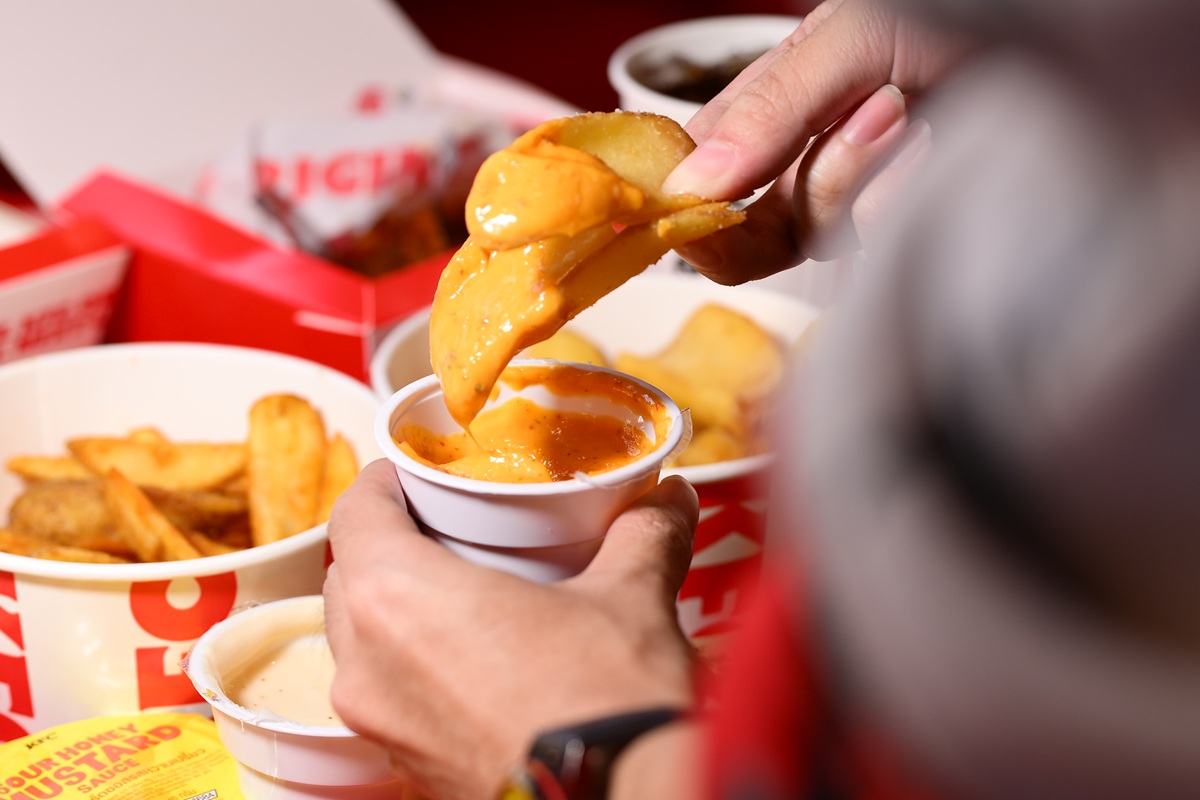 KFC New Era_Menu_4 - Copy.JPG