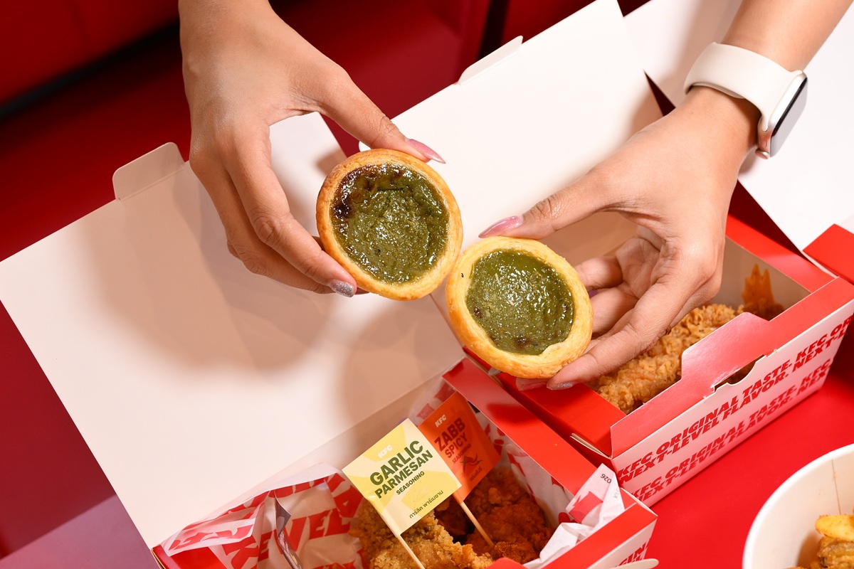 KFC New Era_Menu_5 - Copy.JPG