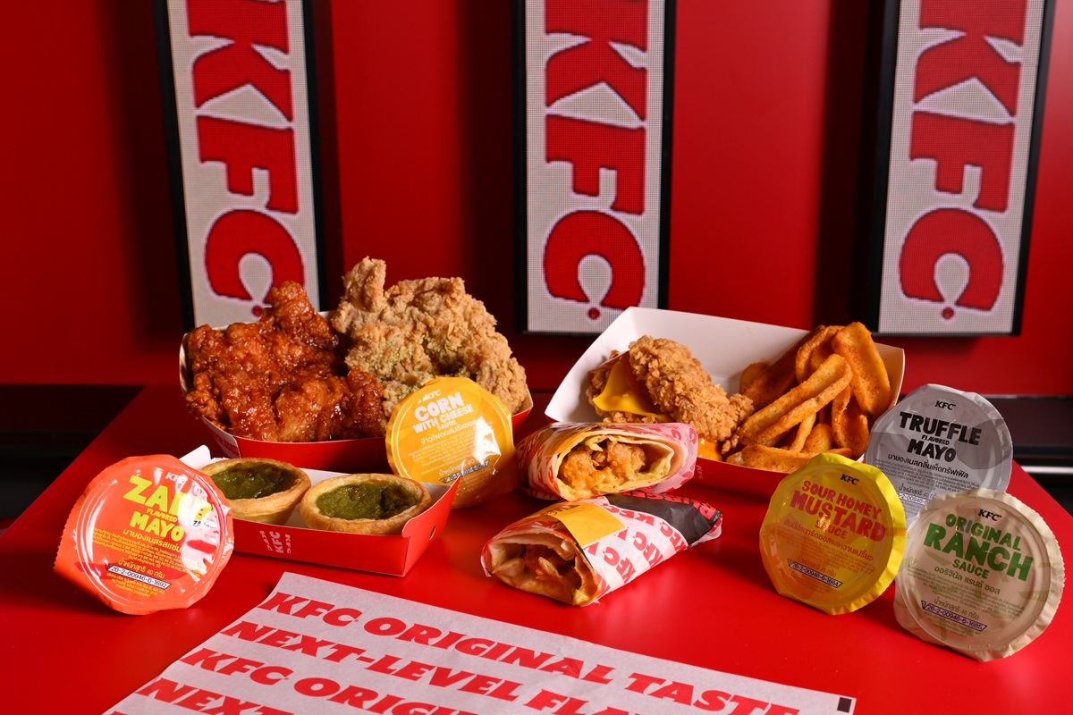 KFC New Era_Menu_8 - Copy.JPG