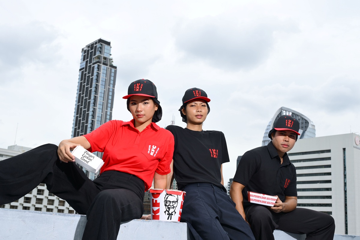 KFC Uniform (2)_0 - Copy.JPG