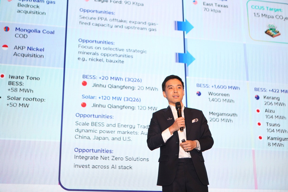 Khun Sinon CEO of Banpu_2.jpg