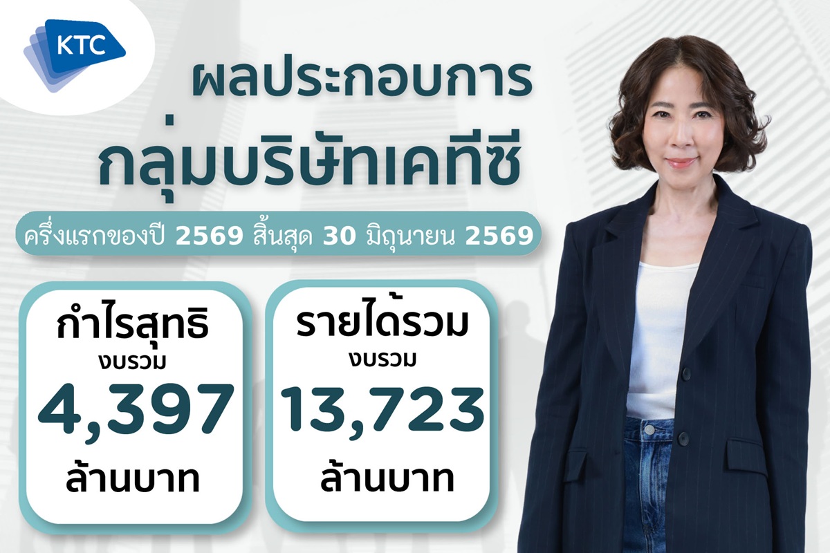 KTC Journey template Q2 2569_1 (1).jpg