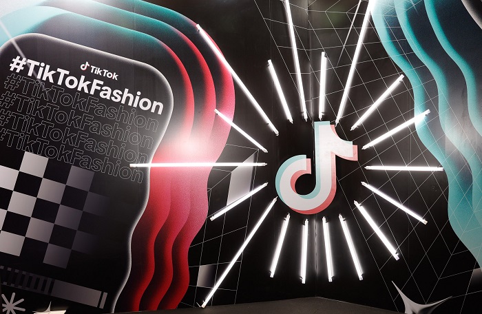 ยกระดับวงการแฟชั่น ผลักดันผลงานดีไซเนอร์ไทย ผ่านคอนเทนต์ครีเอเตอร์ TikTok