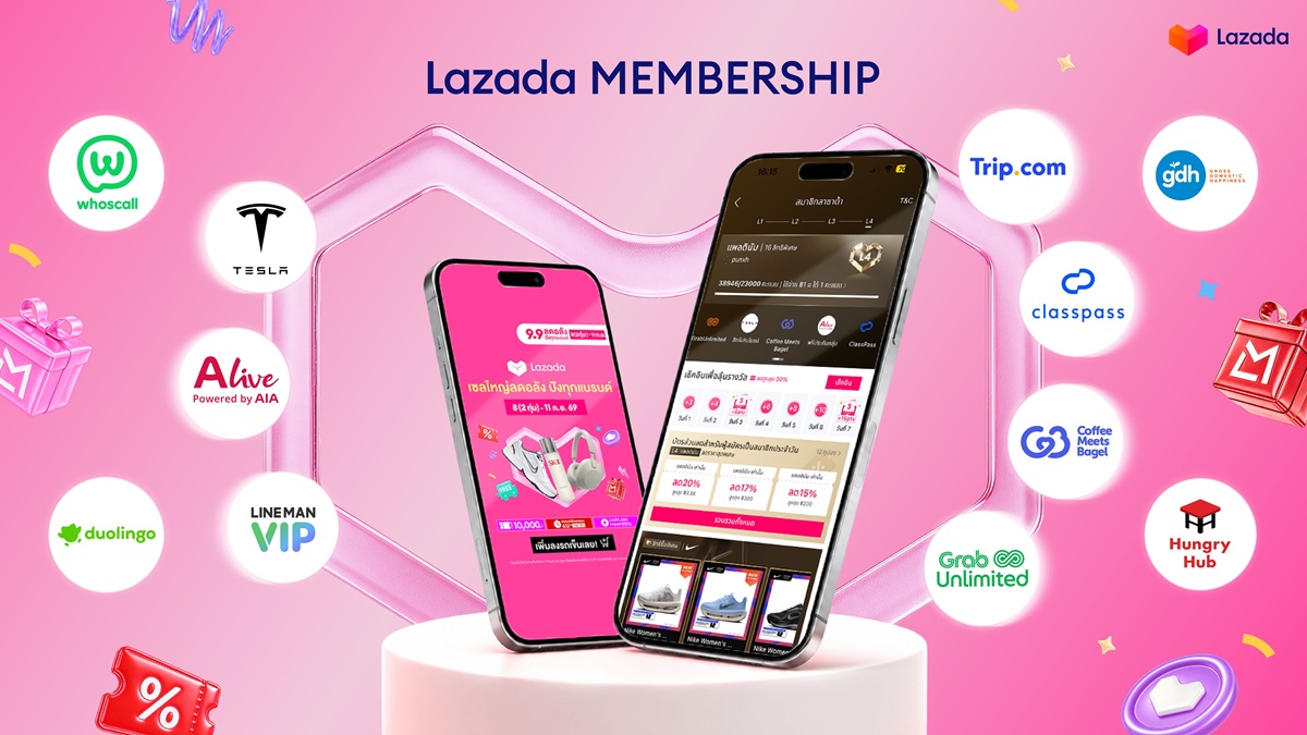 Lazada 99 Main KV_1.jpg
