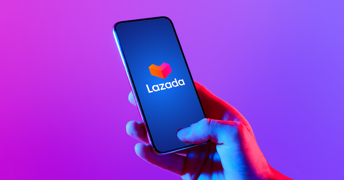 Lazada_Generic_0.png