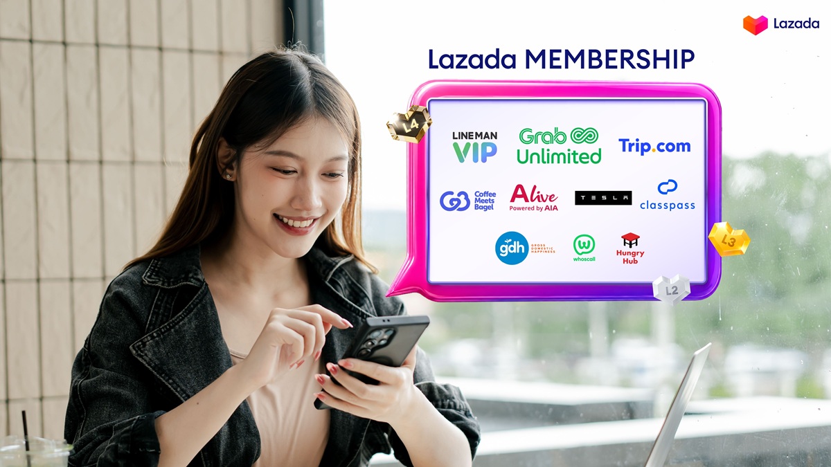 Lazada Shopper KV.jpg