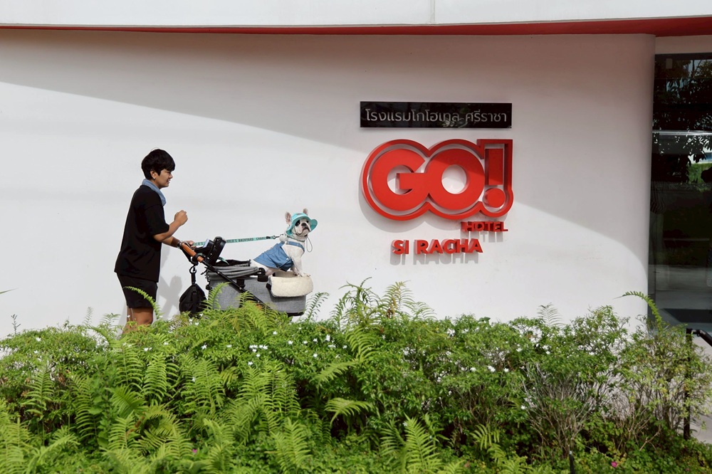 LINE_ALBUM_28-06-26Go hotel ศรีราชา_260701_13.jpg