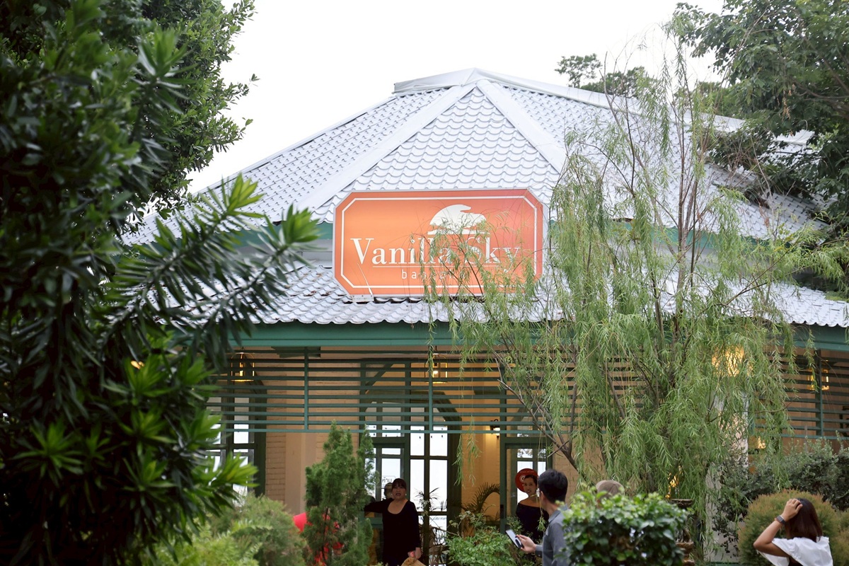 LINE_ALBUM_28-06-26Go hotel ศรีราชา_260701_15.jpg